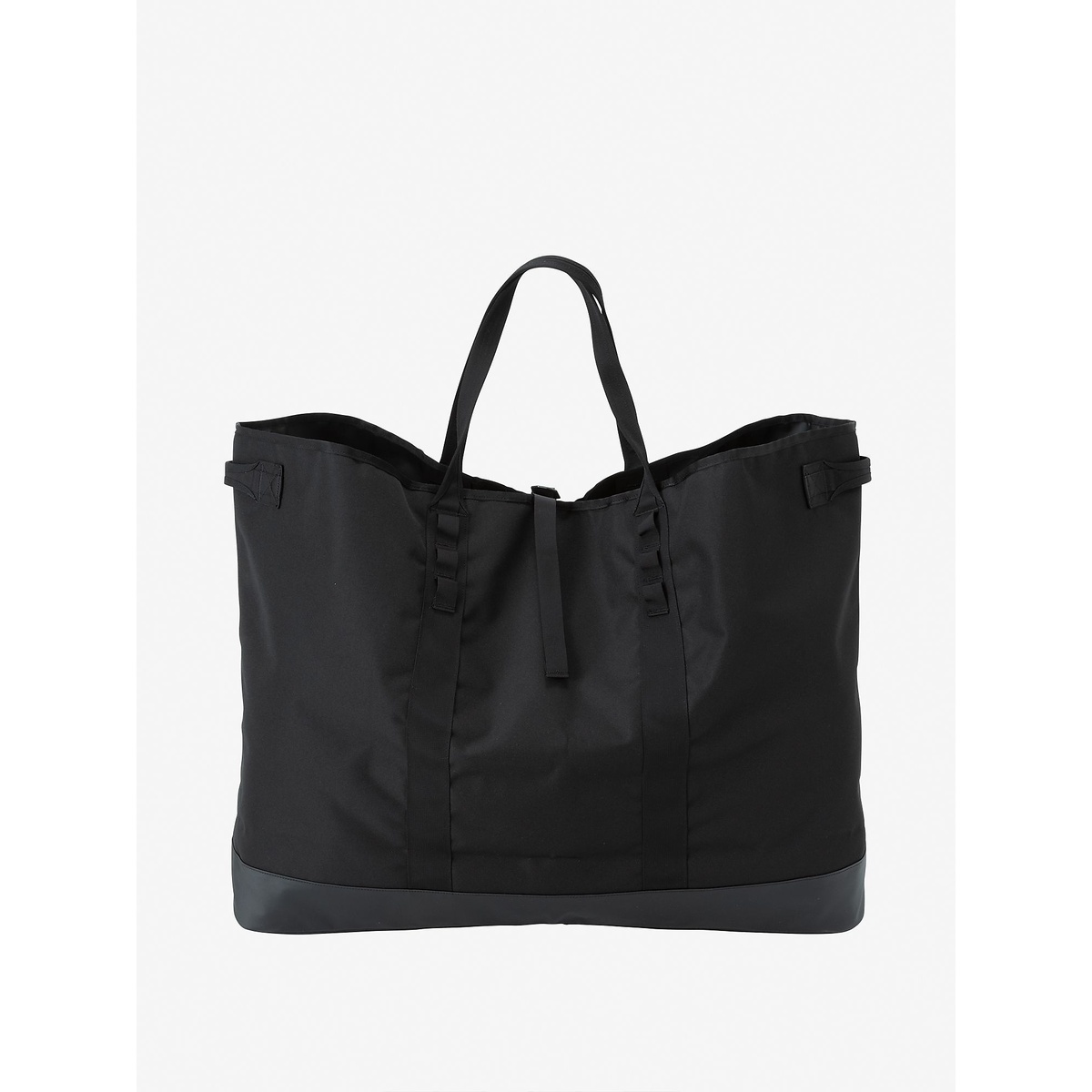 Fieludens(R) Gear Tote L (フィルデンス ギアトートL)