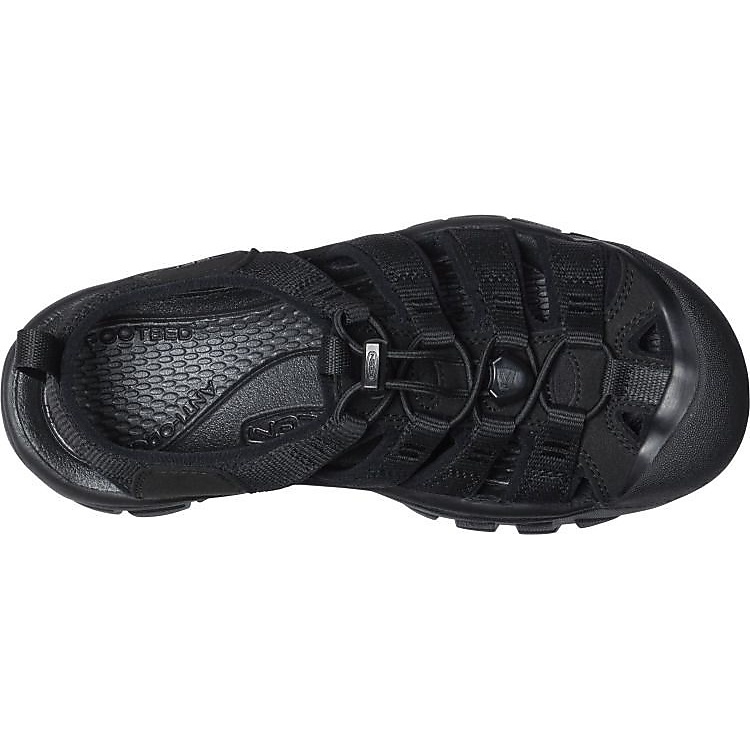 NEWPORT H2(ニューポート　エイチツー)