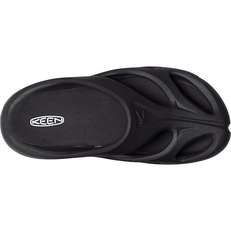 SHANTI(シャンティ)