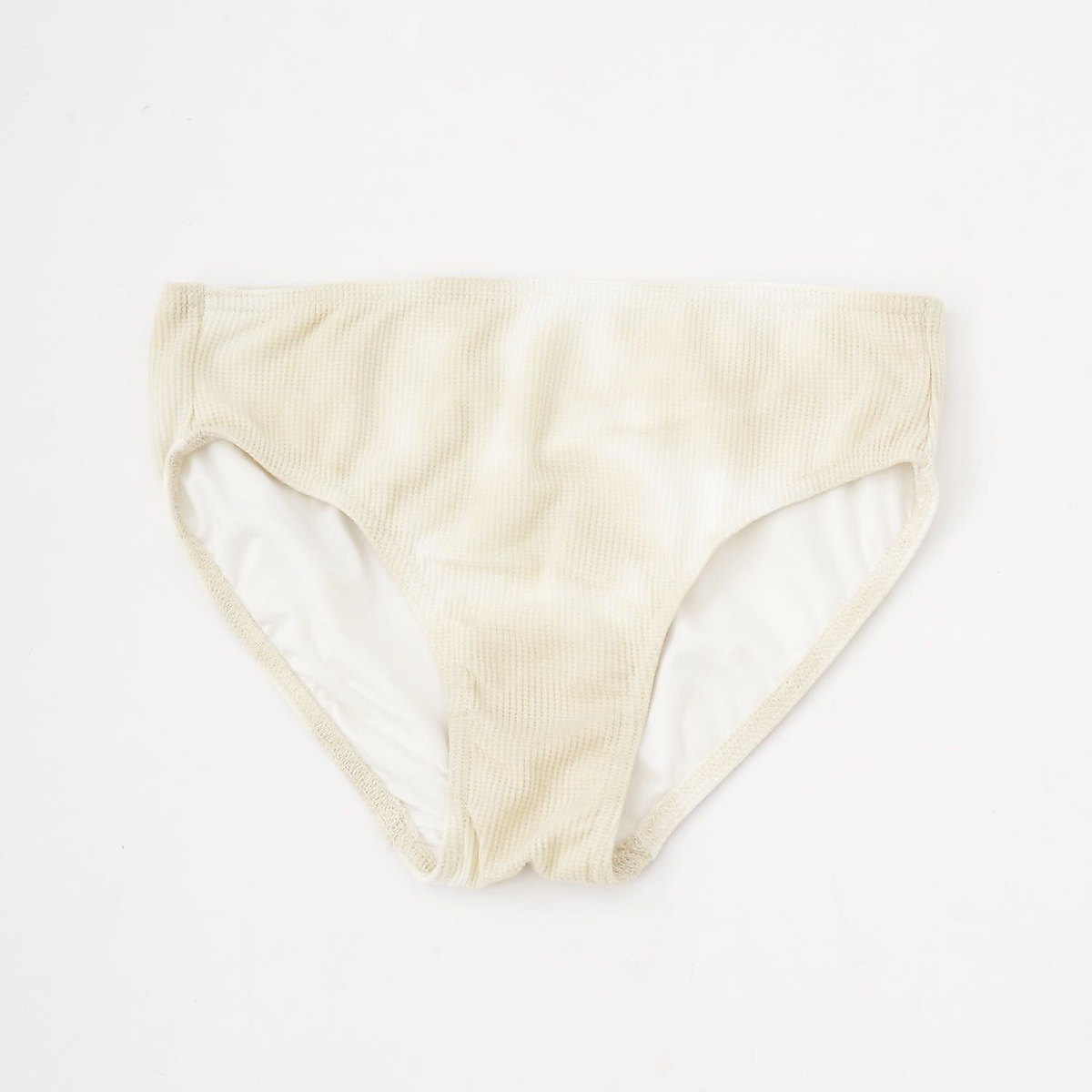 レディスOP4点セット水着