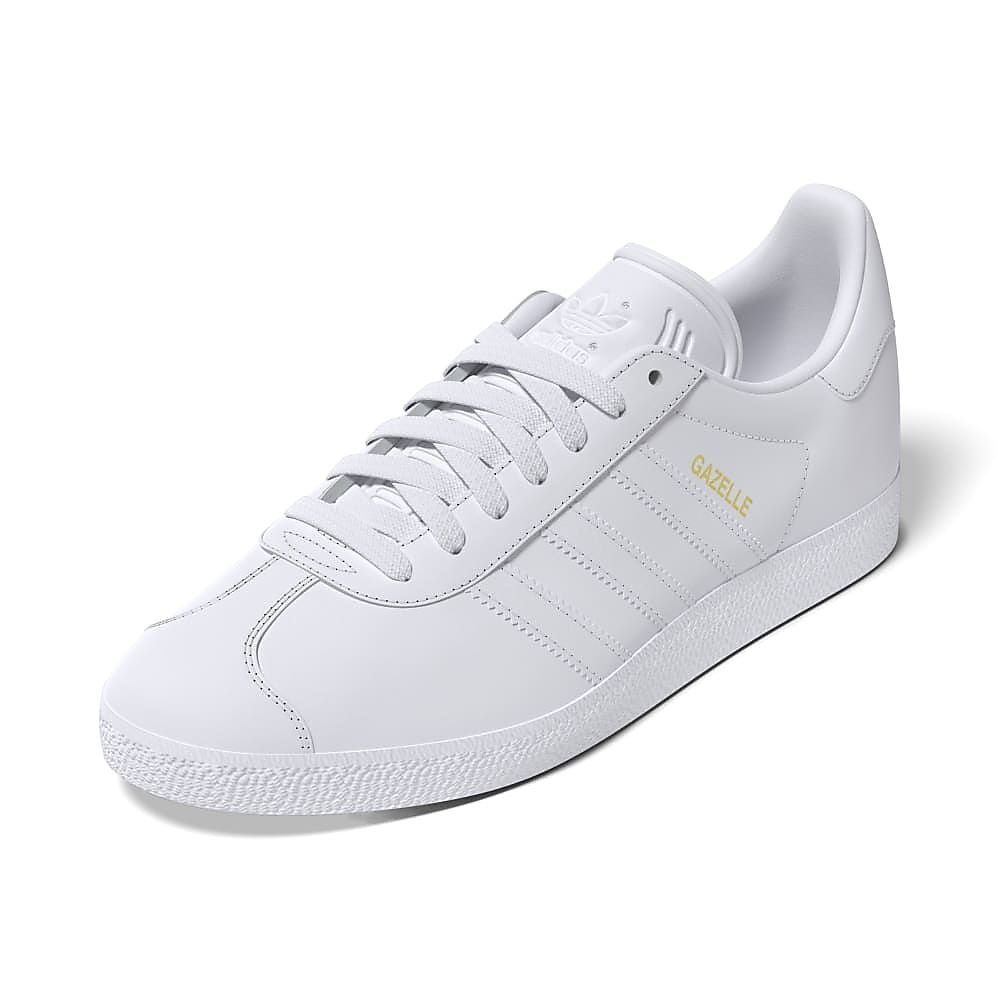 ガゼル / GAZELLE