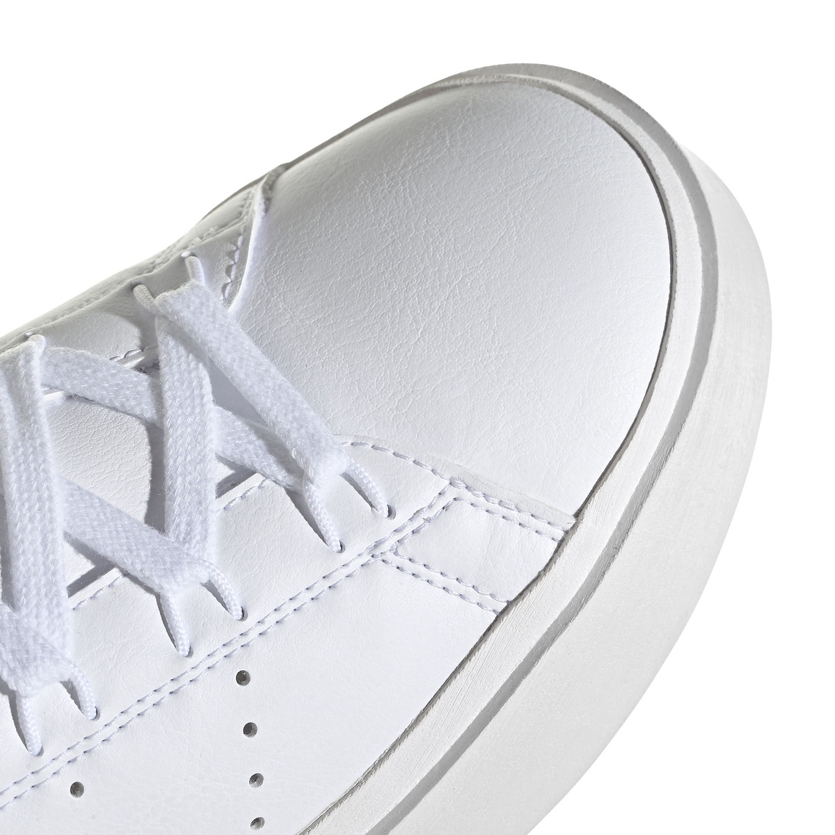 STAN SMITH BONEGA W
