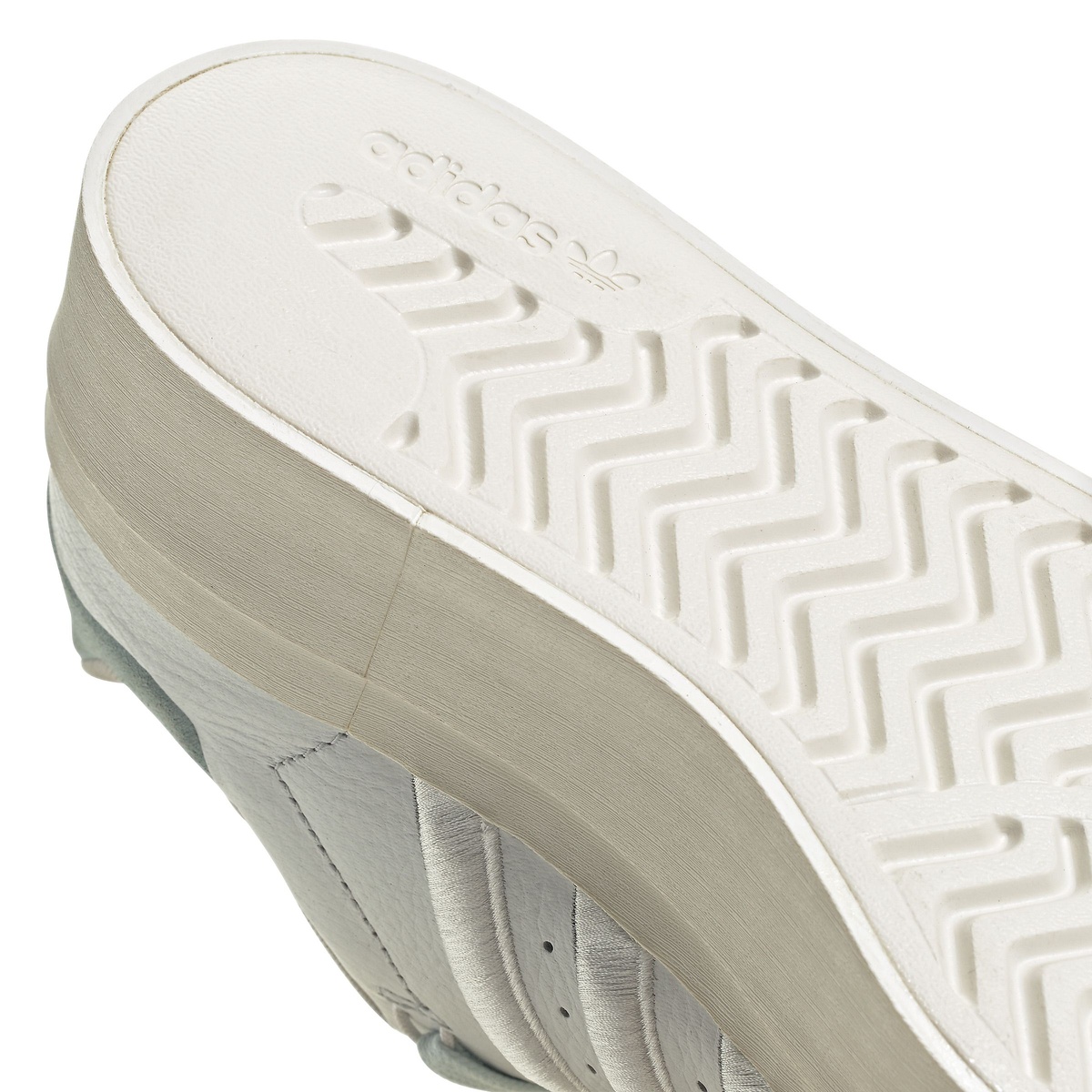 スーパースター BONEGA / SUPERSTAR BONEGA W