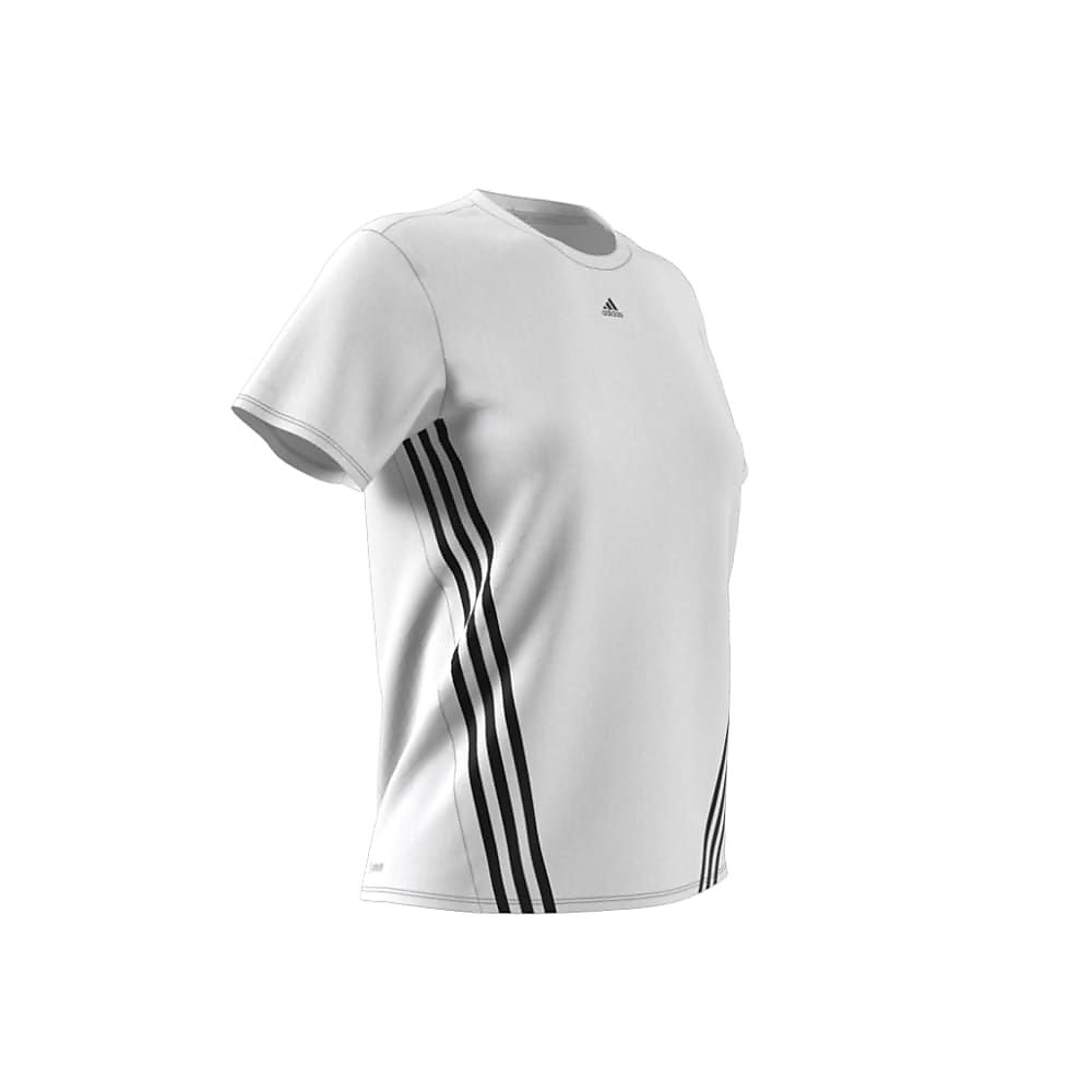 W TRAIN ICONS 3S Tシャツ