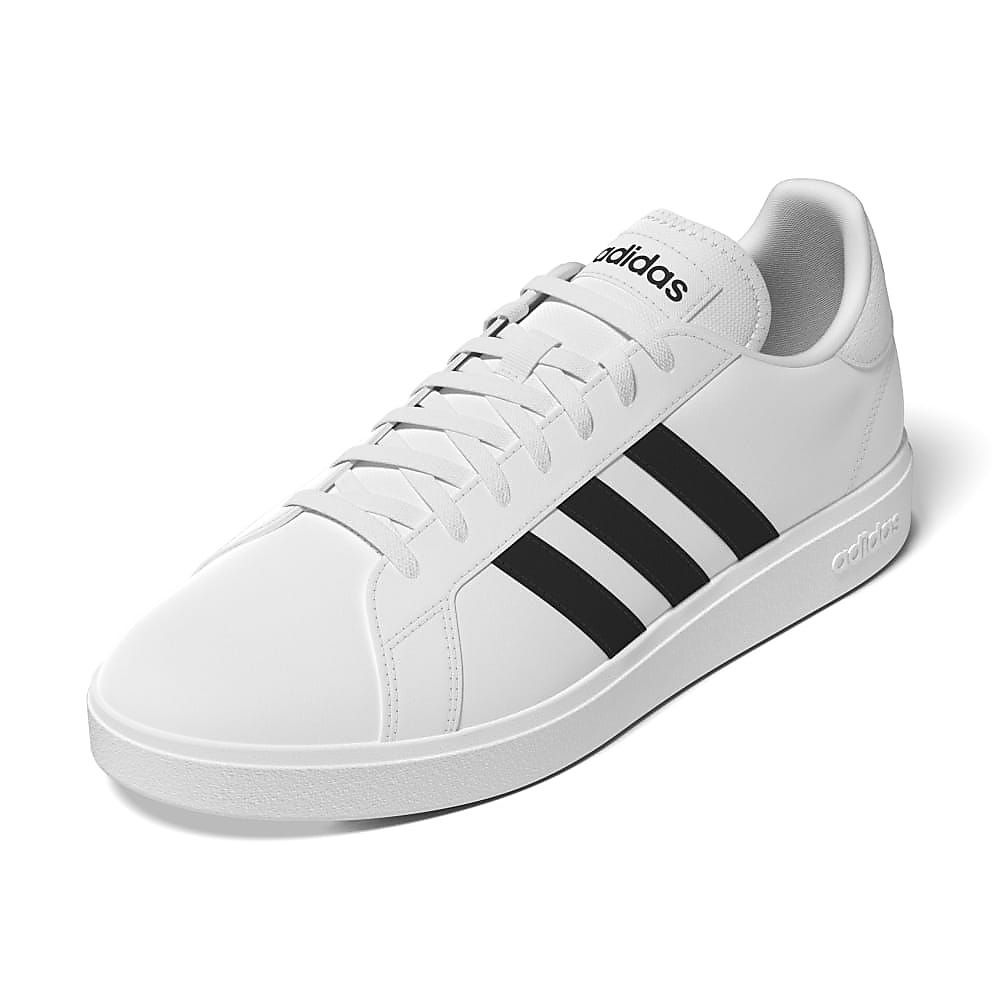 GRANDCOURT BASE 2.0 M