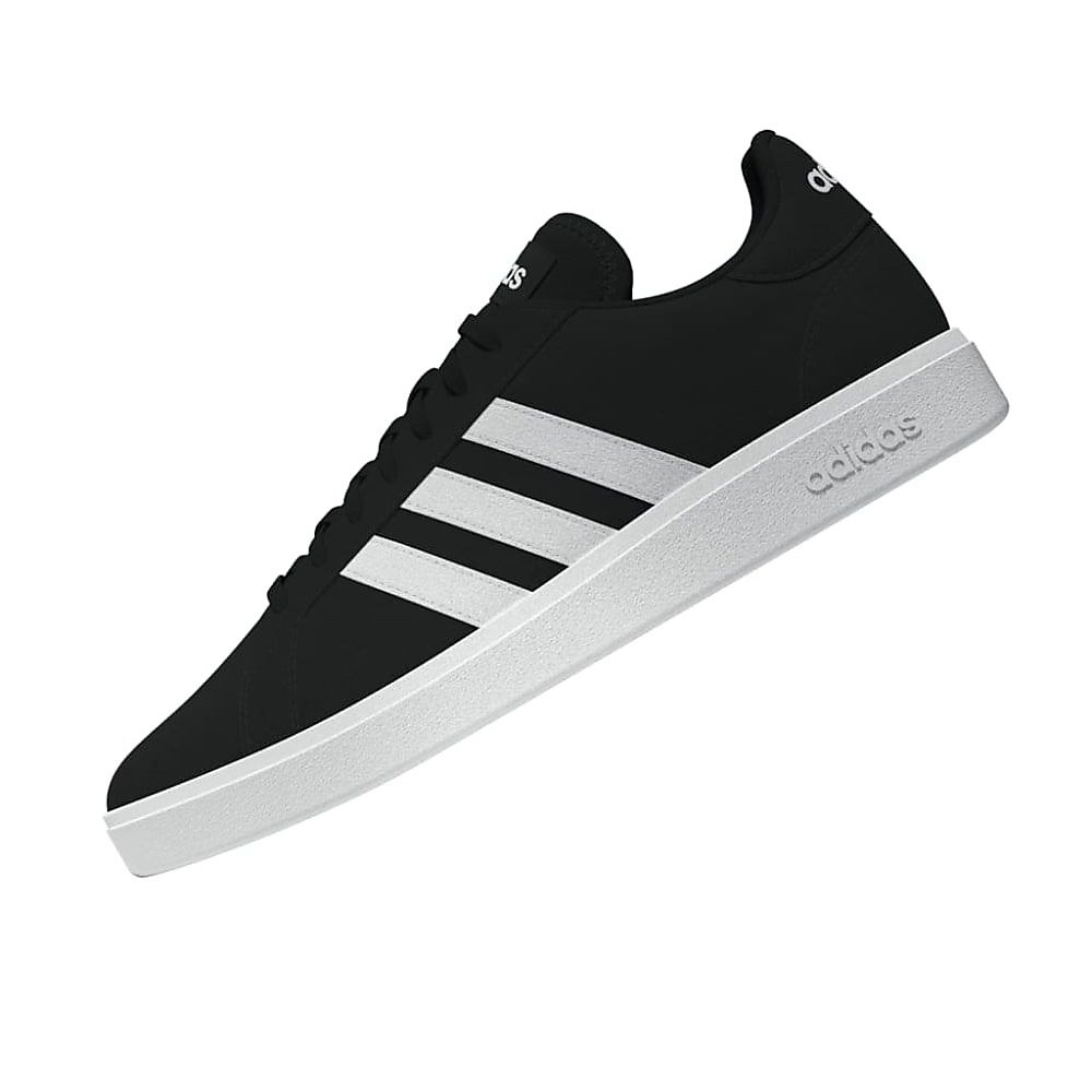 GRANDCOURT BASE 2.0 M