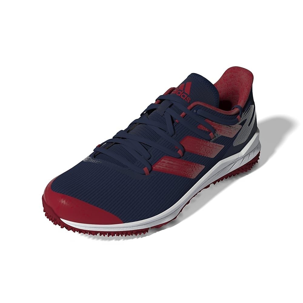 アフターバーナー 8 ターフ / Afterburner 8 Turf Shoes