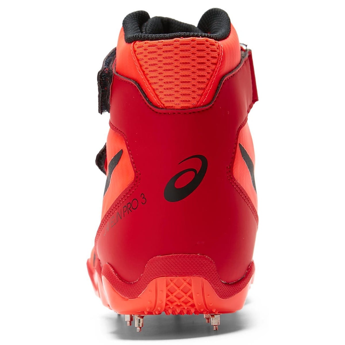JAVELIN PRO 3