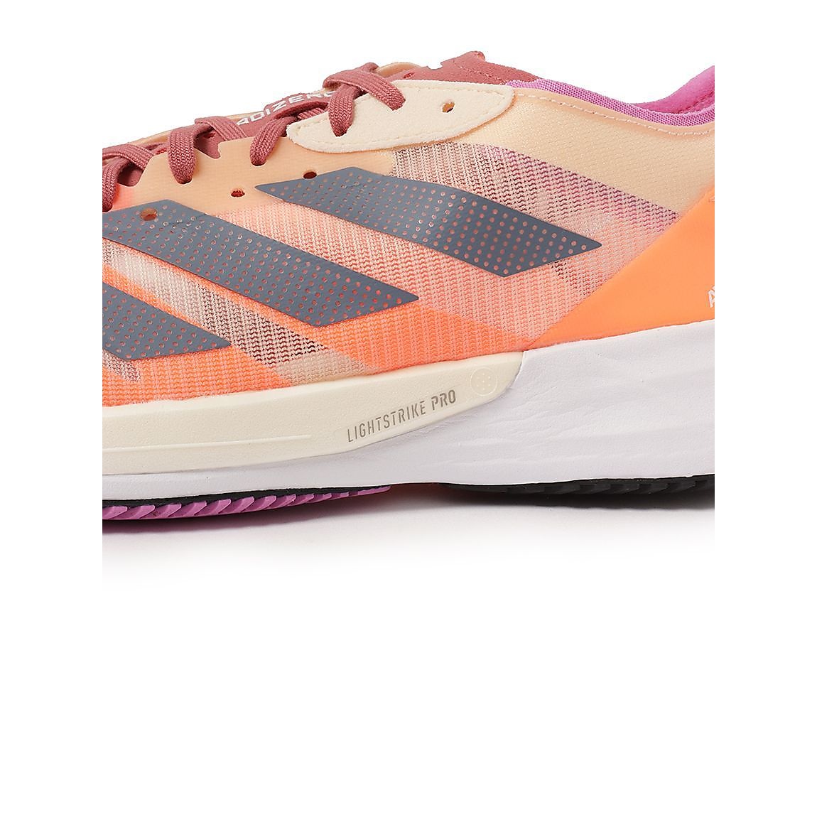 アディゼロ ジャパン 7 / ADIZERO JAPAN 7 W