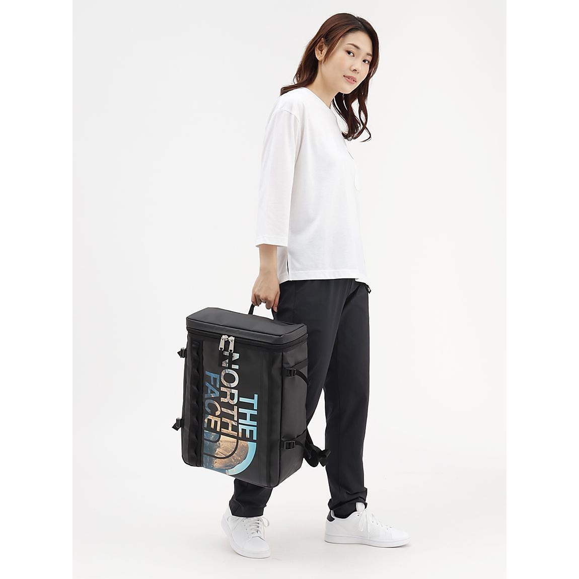 NOVELTY BCFUSEBOX (ノベルティBCヒューズボックス)