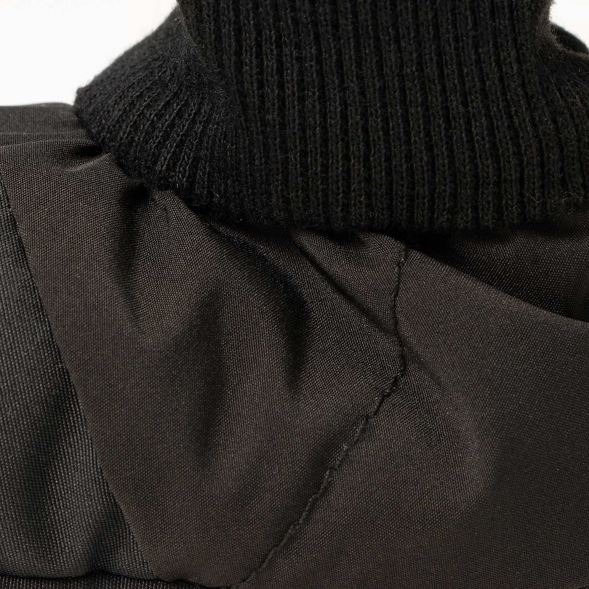 B First Step (ベビー ファースト ステップ)