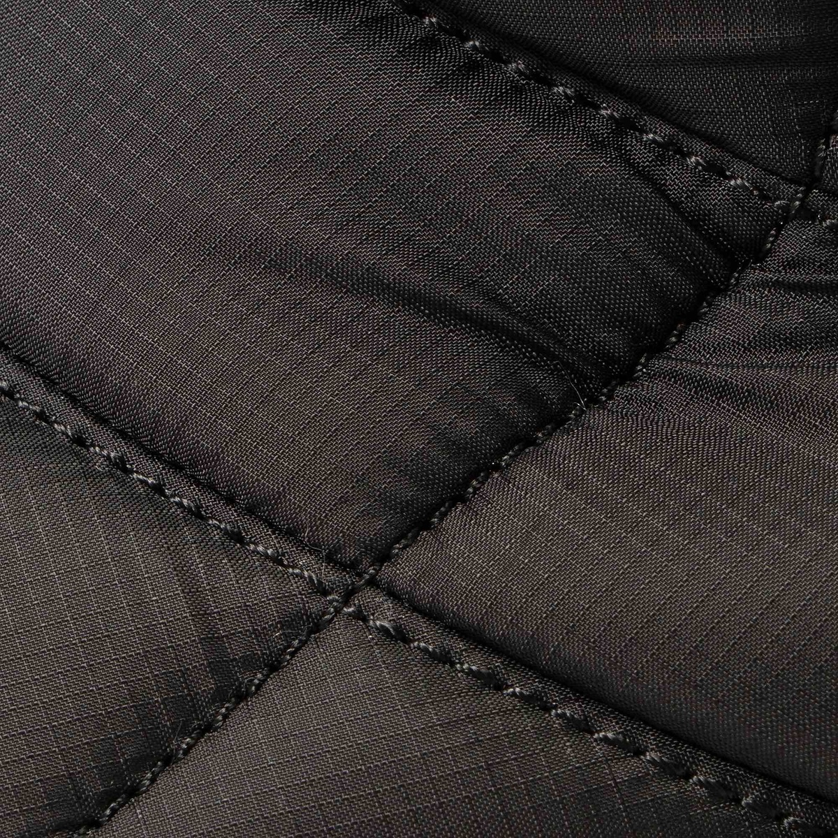 K Nuptse Bootie Logo Short (キッズ ヌプシ ブーティ  ロゴ ショート)