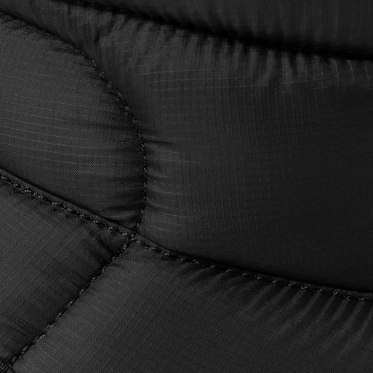 K Nuptse Bootie VII (キッズ ヌプシ ブーティ VI)