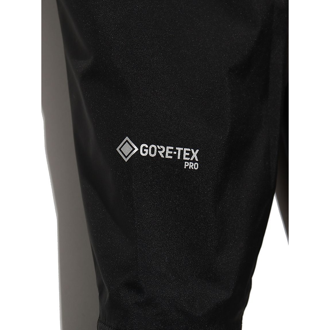 Attractor GTX-Pro Jacket (アトラクターゴアテックスプロジャケット)