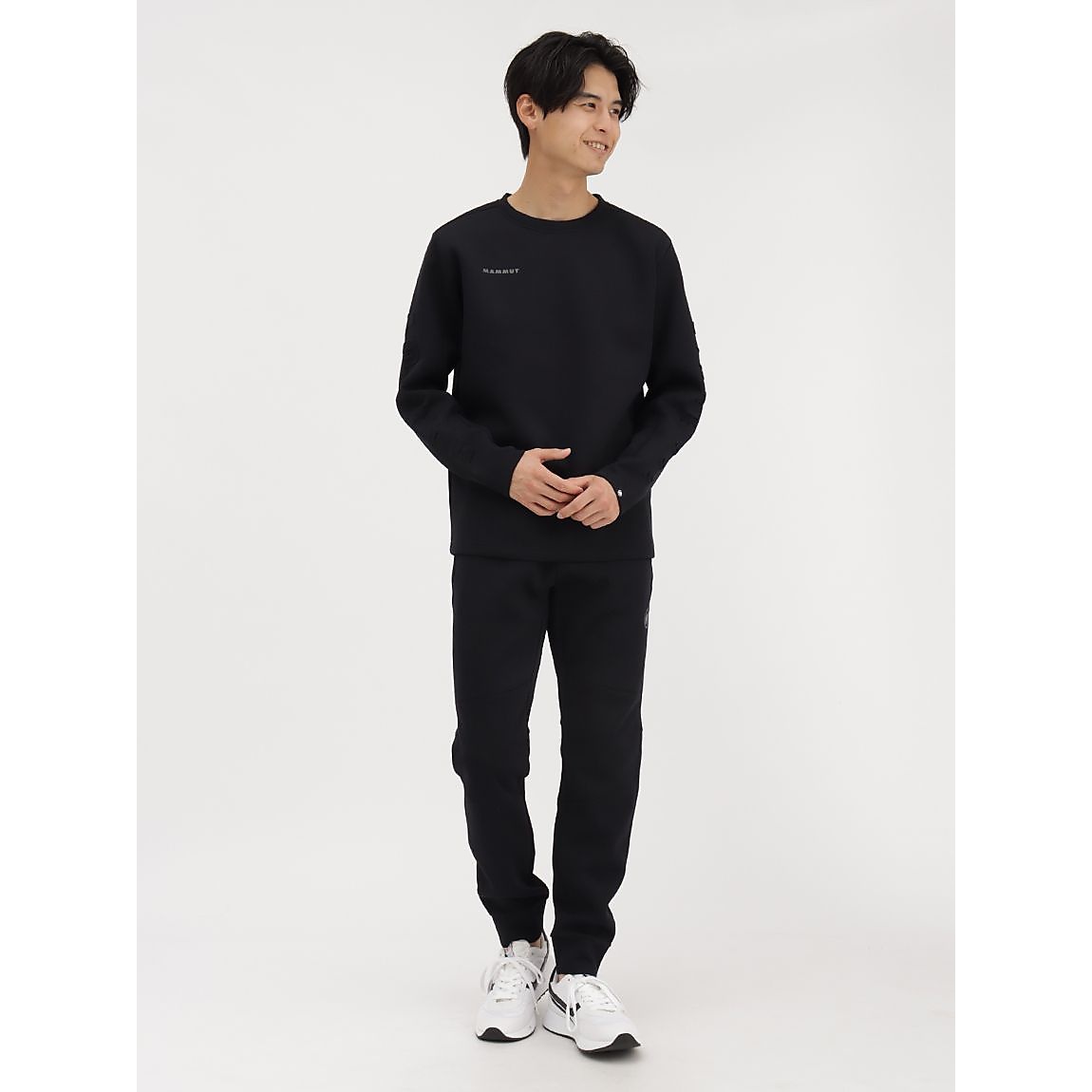 DYNO 2.0 PANTS AF (ダイノ 2.0パンツアジアンフィット)