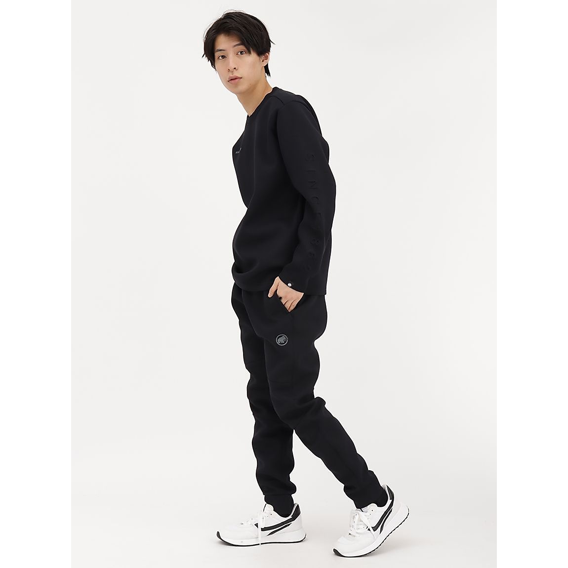 DYNO 2.0 PANTS AF (ダイノ 2.0パンツアジアンフィット)