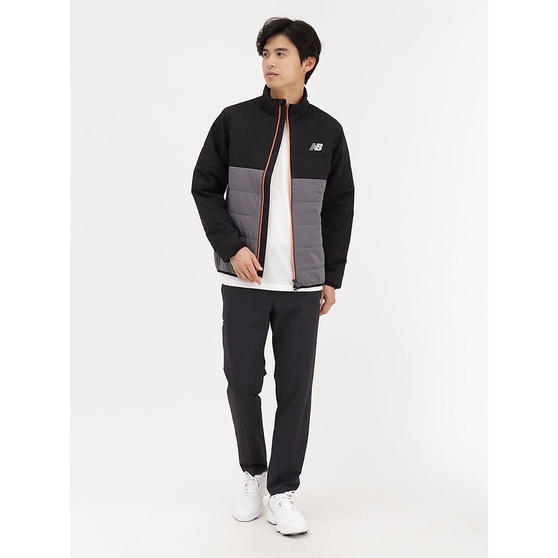 ＡＴＨＬＥＴＩＣ　ＬＯＮＧ　ＰＡＮＴ