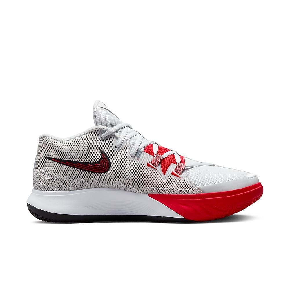 KYRIE FLYTRAP 6 EP