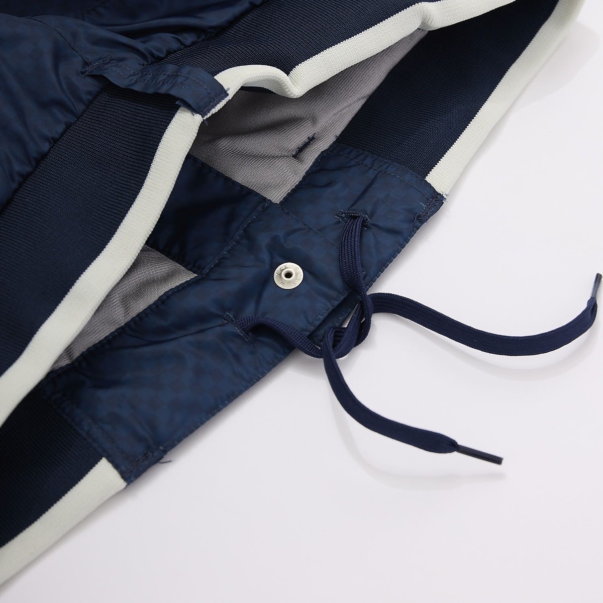 FILA GOLF ロングパンツ