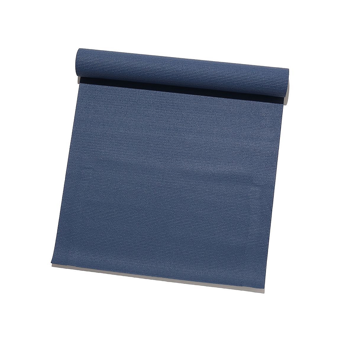 プーマレディース5点セット