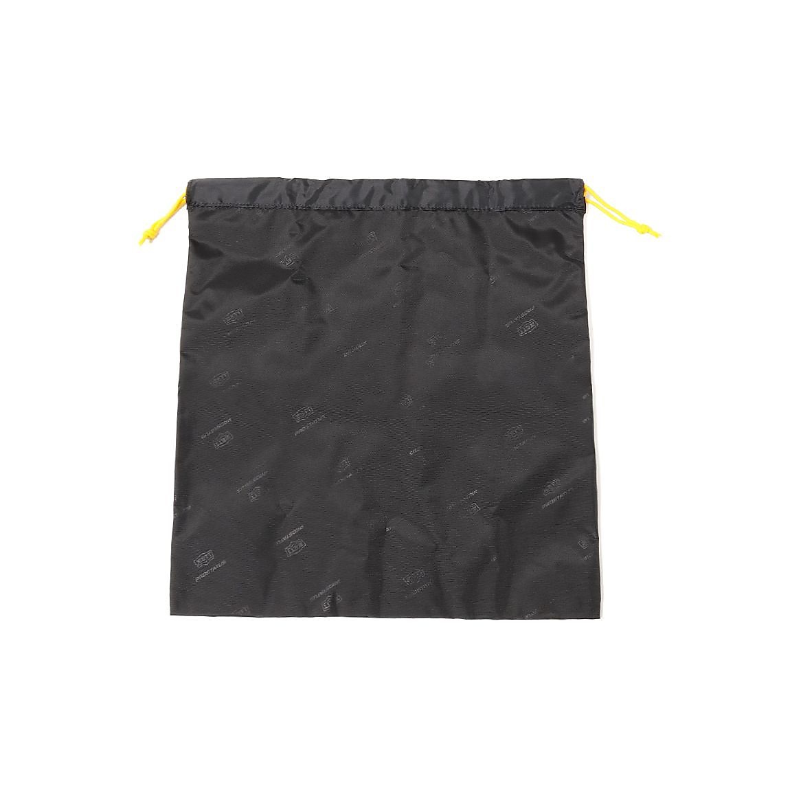 プロステイタス軟式用グラブ