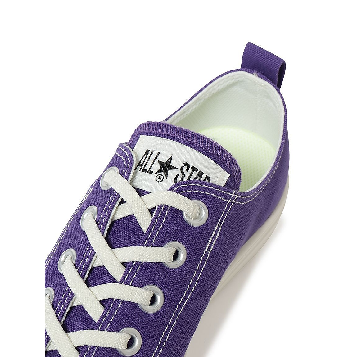 ALL STAR LIGHT FREELACE OX