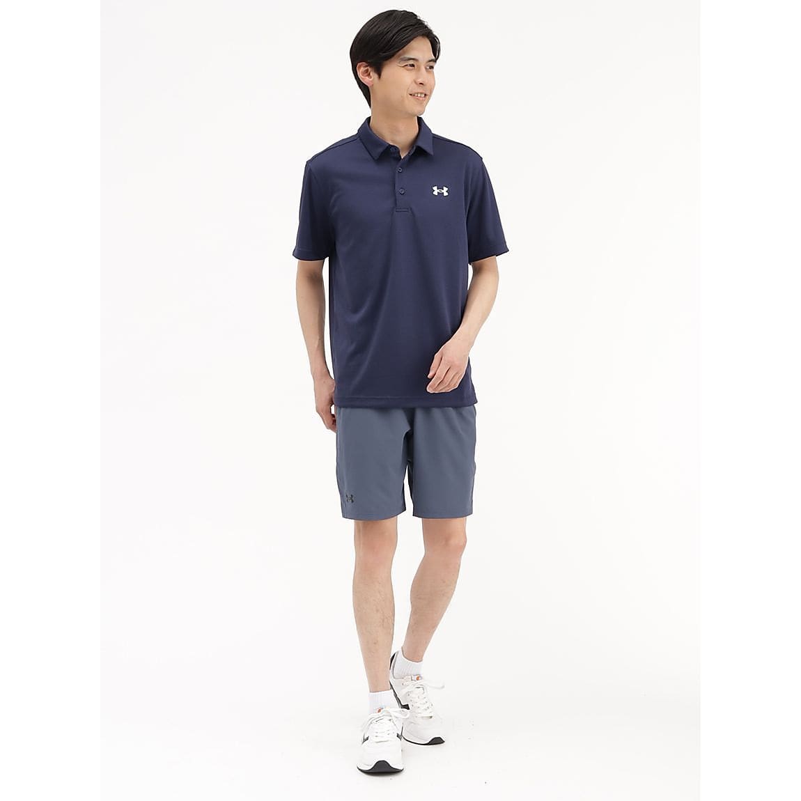 UA POLO