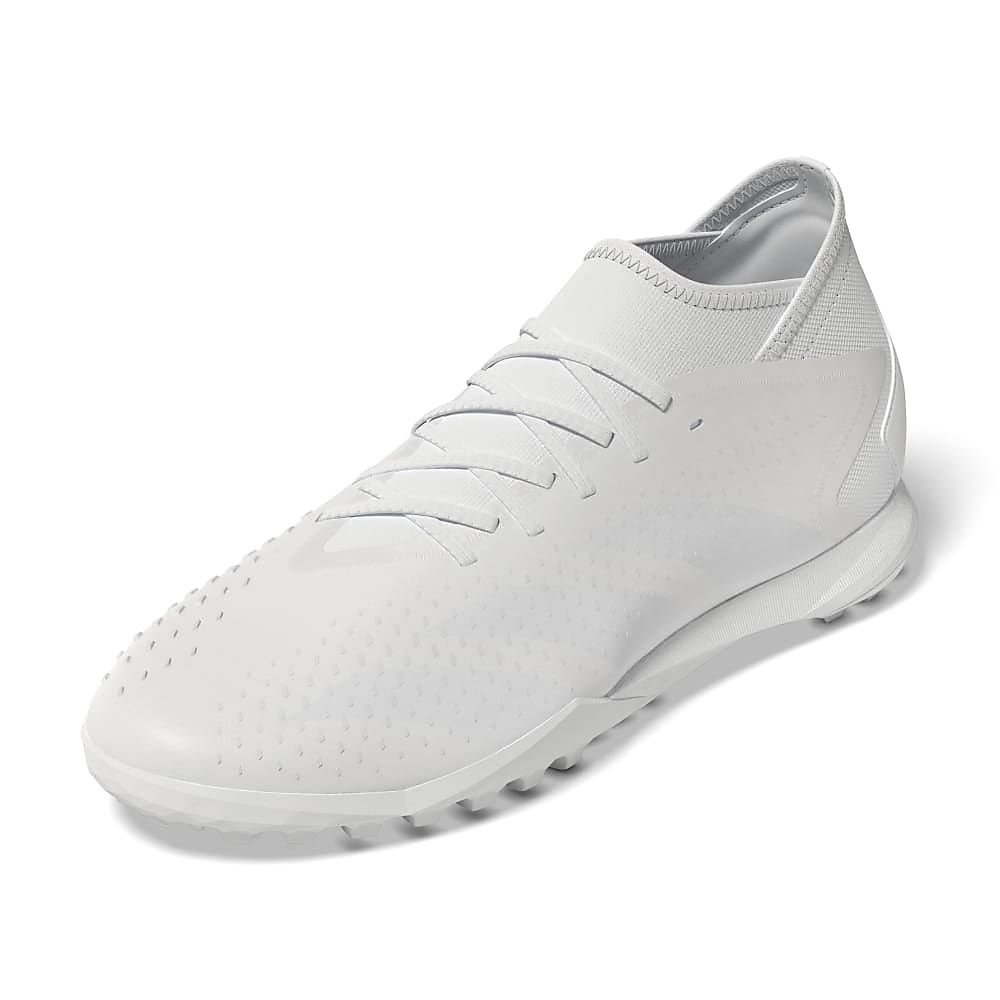 adidasアディダス - プレデター アキュラシー.3 TF LTC75 FZ6116/メガ
