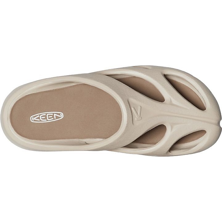 SHANTI(シャンティ)