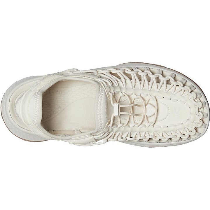 UNEEK ASTORIA(ユニーク　アストリア)