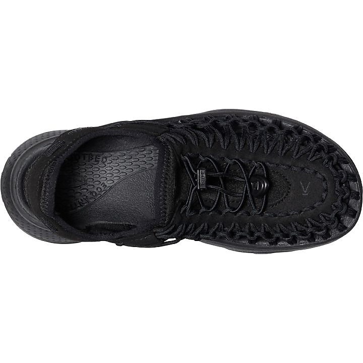 UNEEK ASTORIA(ユニーク　アストリア)