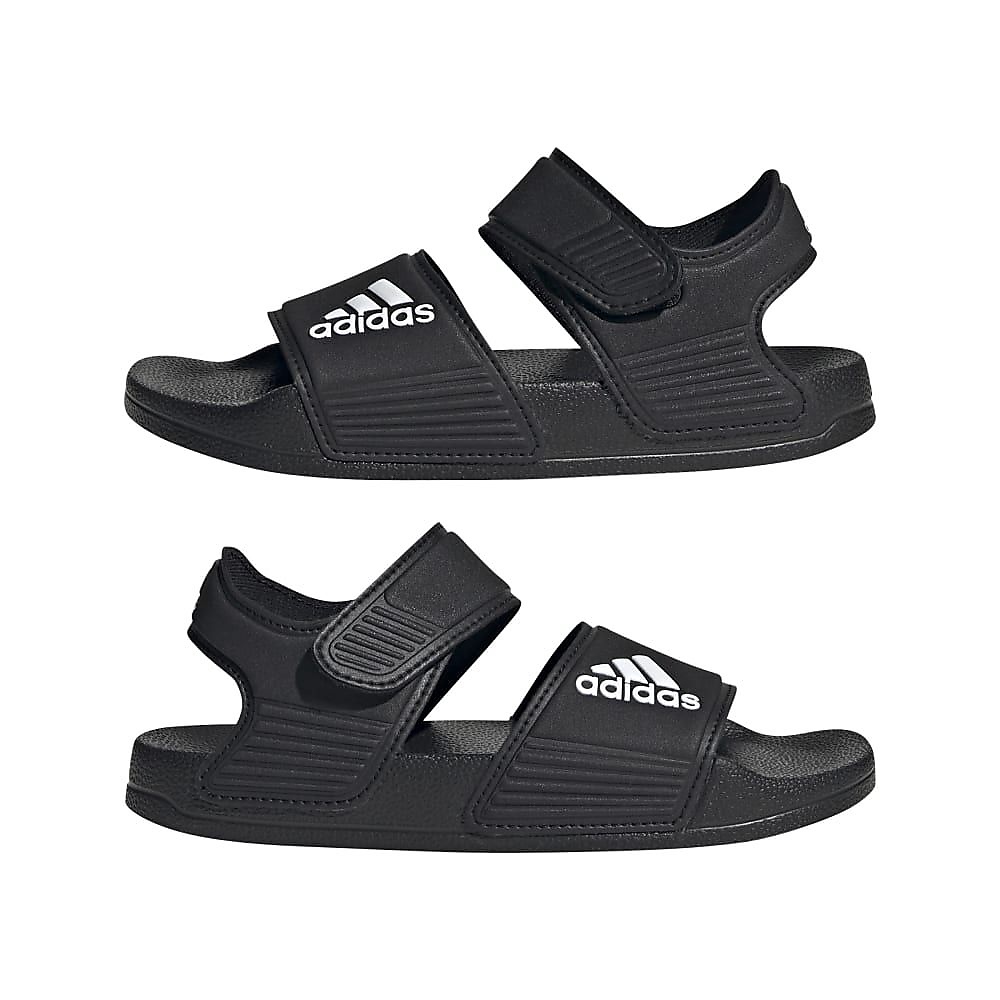 ADILETTE SANDAL K