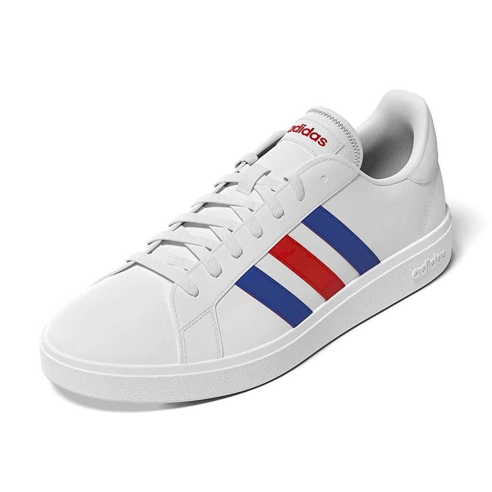 GRANDCOURT BASE 2.0 M