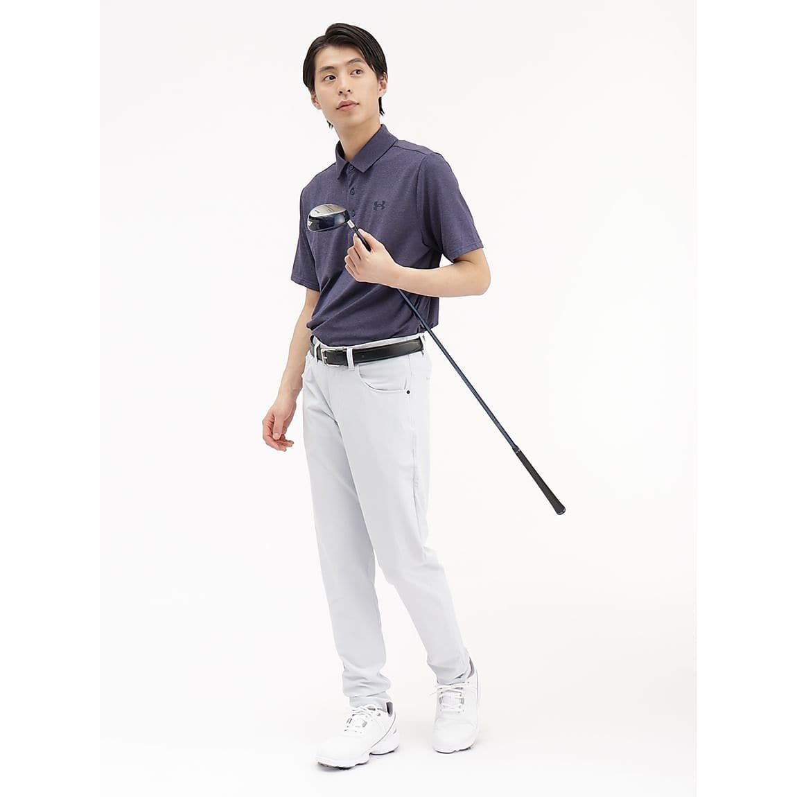 UA DRIVE 5 POCKET PANT