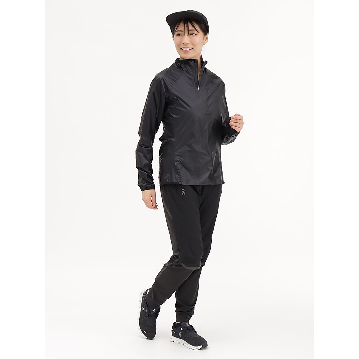 ＺＥＲＯ　ＪＡＣＫＥＴ