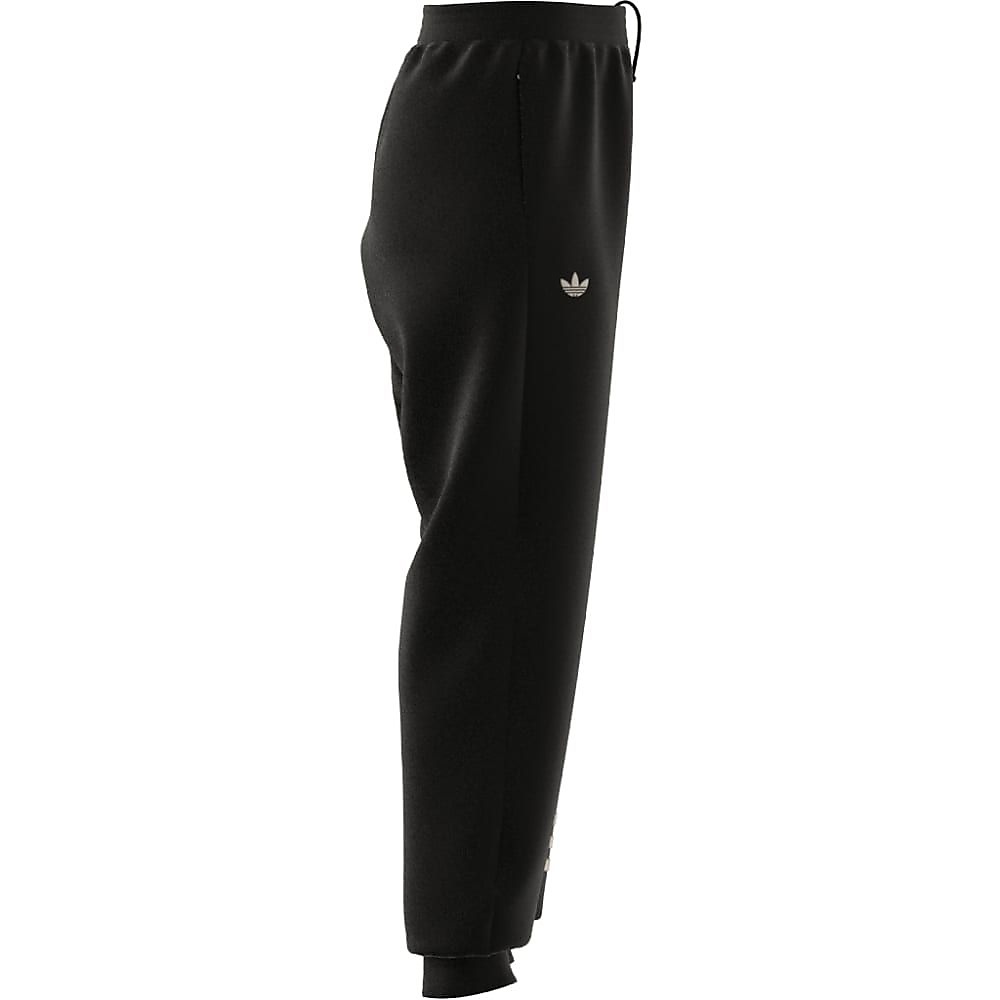 NEUCLASSICS JOGGERS