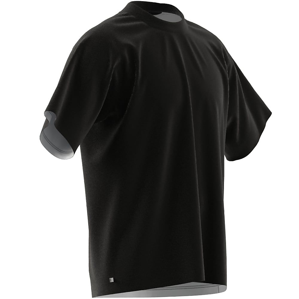 ADICOLOR CONTEMPO TEE