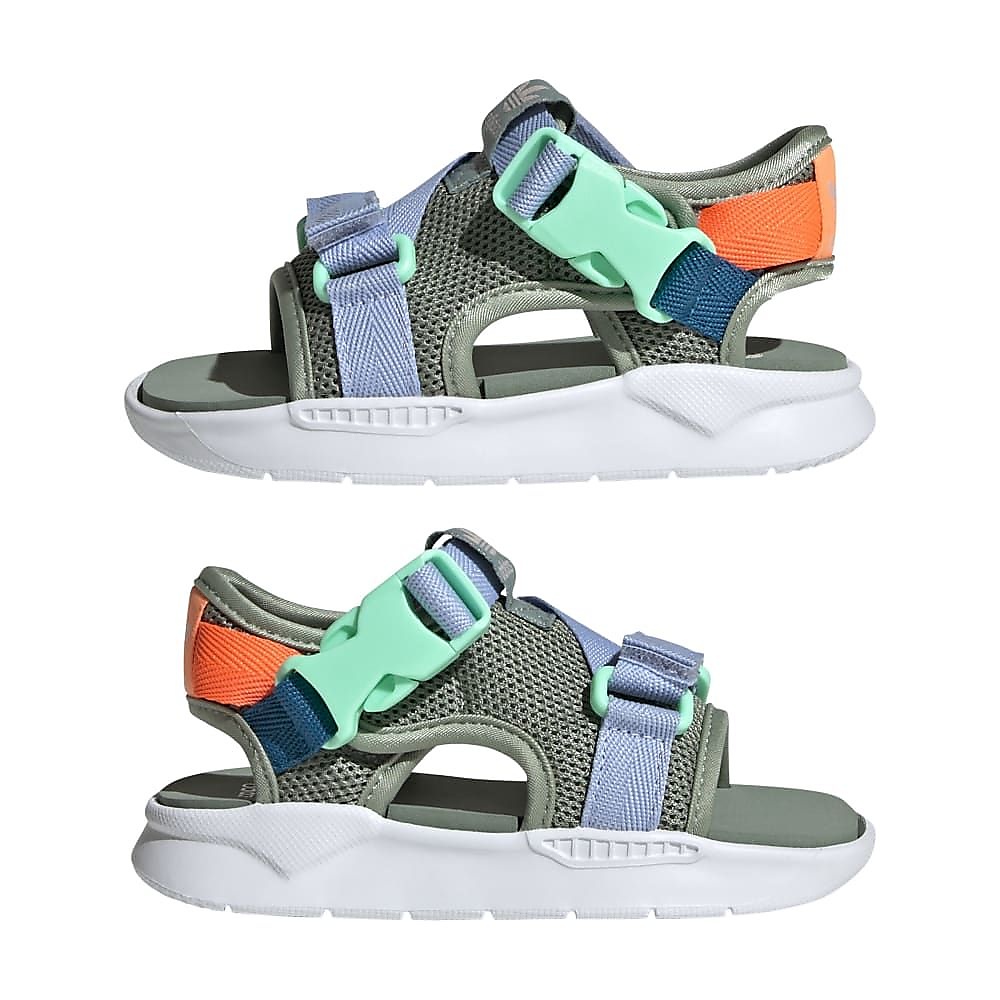 360 SANDAL 3.0 I