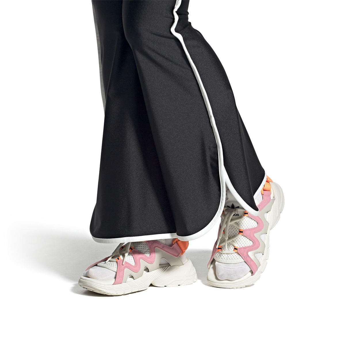 ADIDAS ASTIR SANDAL W