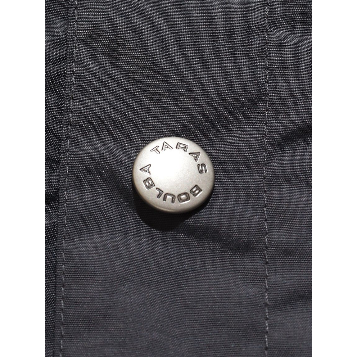 ハーフスリーブマルチポケットシャツ