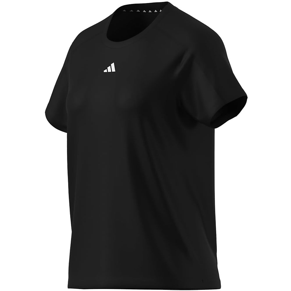 W TR-ES クルー Tシャツ