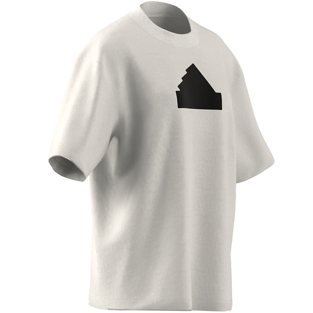 W FI BL BF Tシャツ