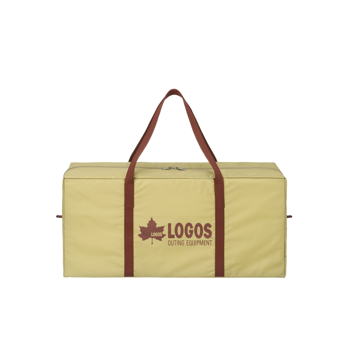 LOGOS FES BREEZE 2ルーム L-BC