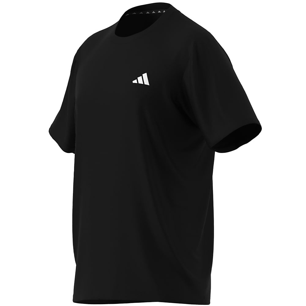 Train Essentials Stretch Training T-Shirt