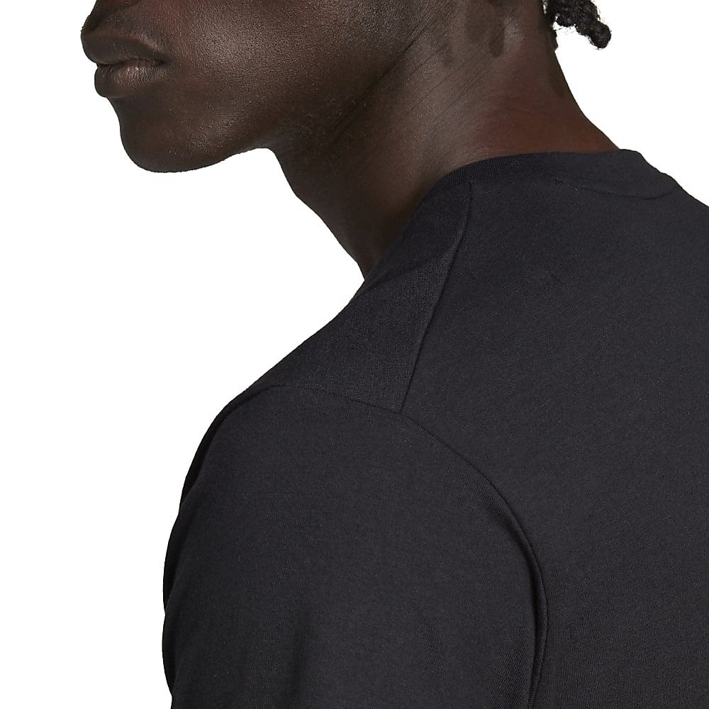 M TR-ES FEEL READY Tシャツ