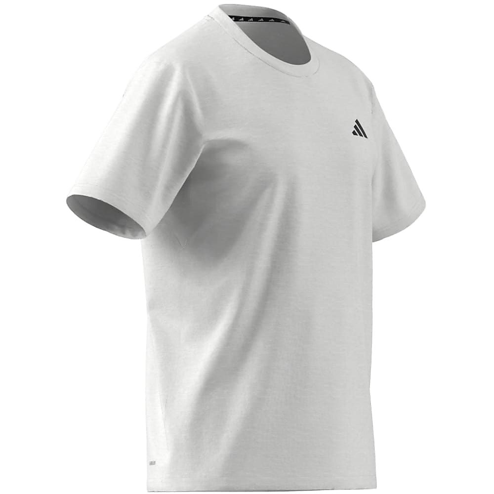 Train Essentials Feelready Training T-Shirt