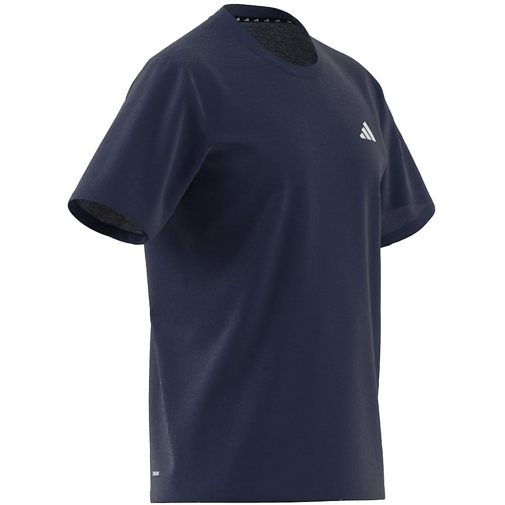 M TR-ES FEEL READY Tシャツ