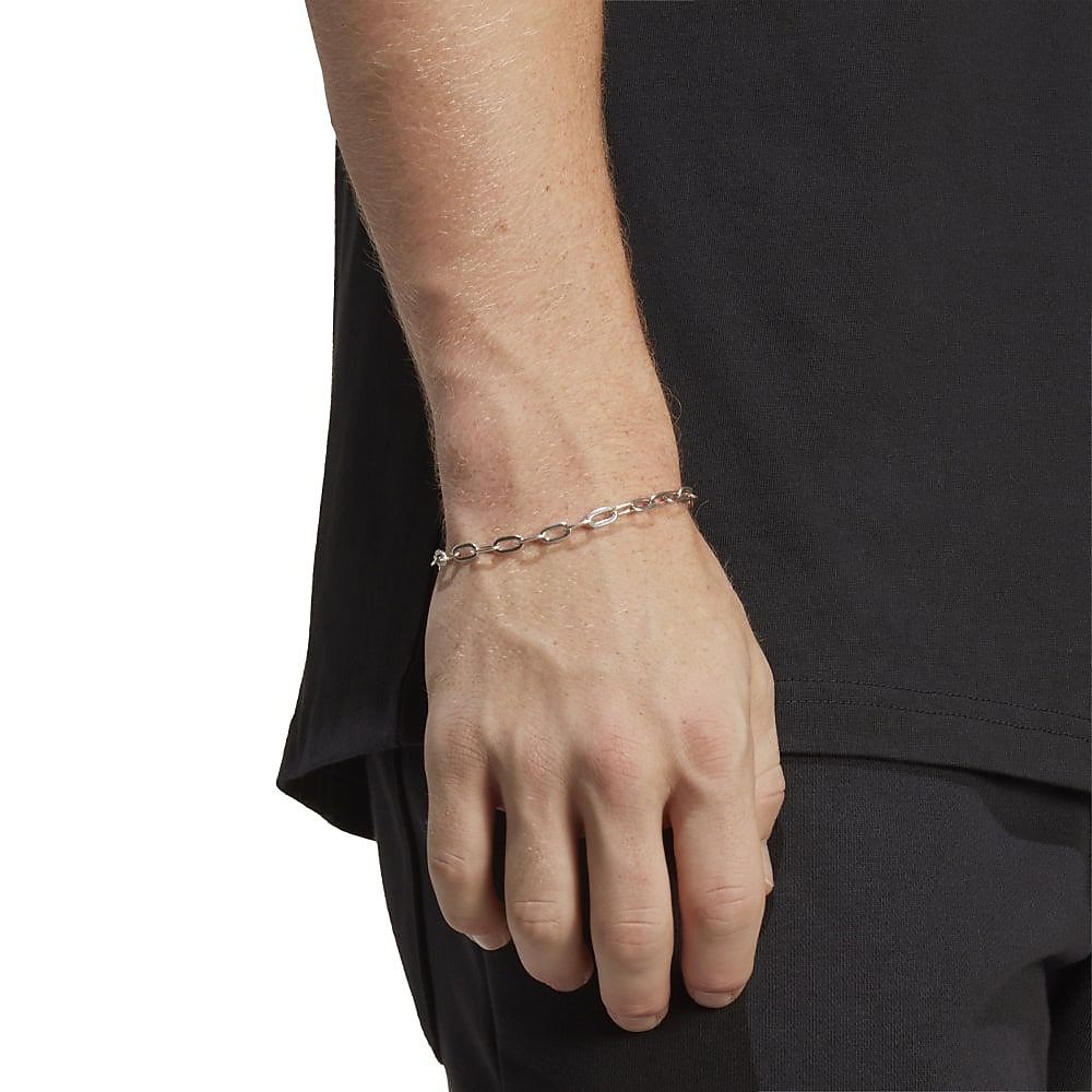 M ESS BL SJ Tシャツ