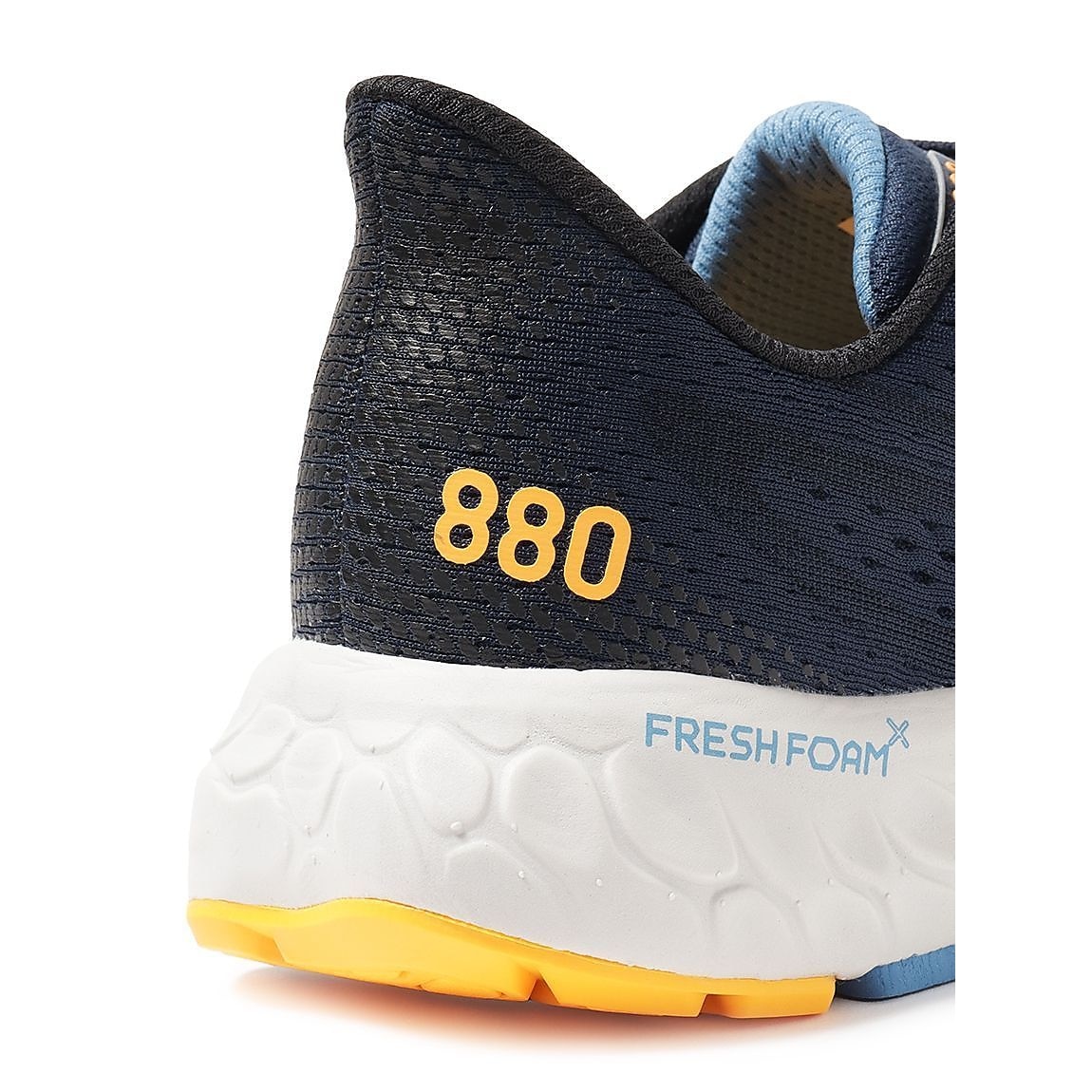 Fresh Foam X 880 v13