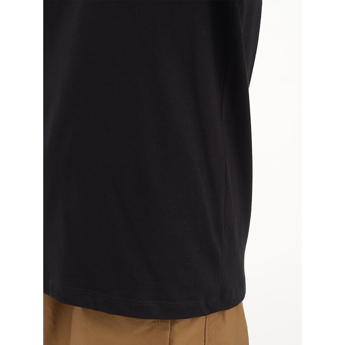 S/S Square Yosemite Tee (S/S スクエアヨセミテティー)